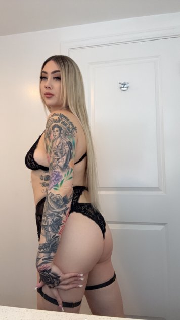 ‼️🌹🌹EXOTIC BEAUTY GODDESS NEAR YOU 👸🏼💋❄️