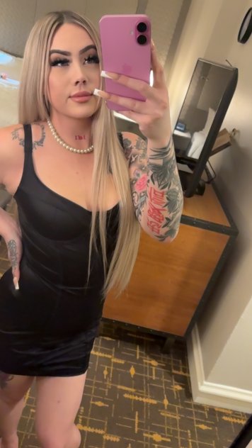 ‼️🌹🌹EXOTIC BEAUTY GODDESS NEAR YOU 👸🏼💋❄️