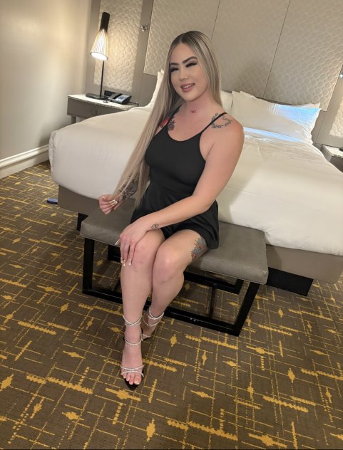 escorts