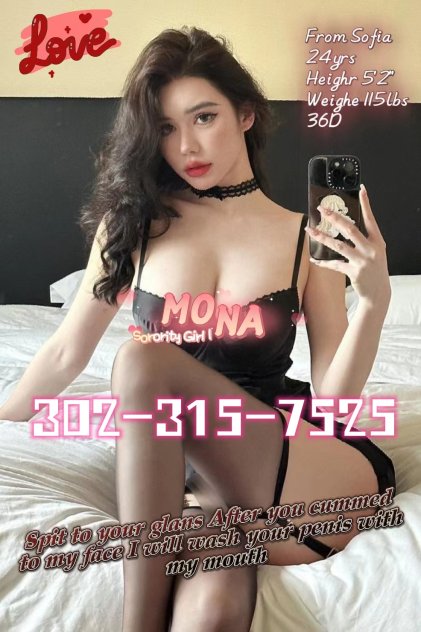 5 girls choose & fuck  ❤️❤️302-315-7525❤️❤️