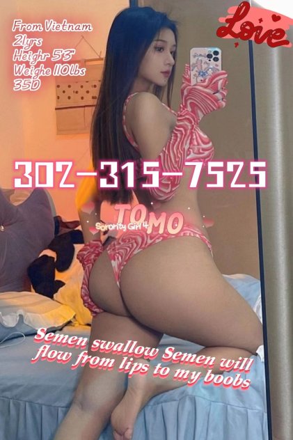 escorts