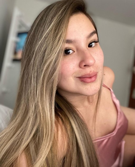 Available for both Incall and outcall or FaceTime sex
