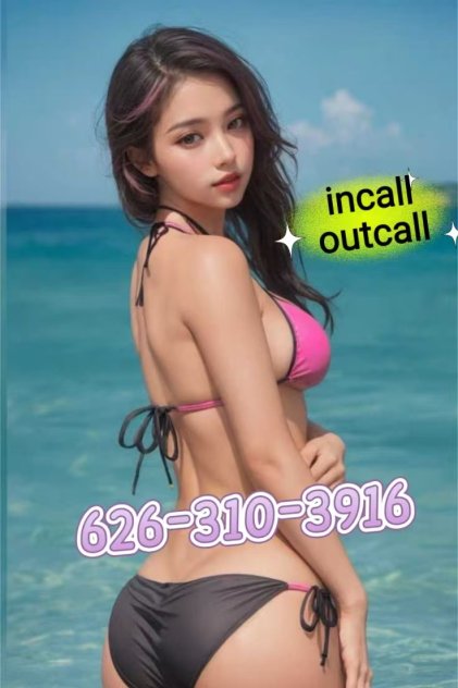 ❤️looking for good fuck? ❤️INCALL&OUTCALL☎️626-310-3916☎️ The Highest Quality Babies & Most Frequently Change Girls❤️