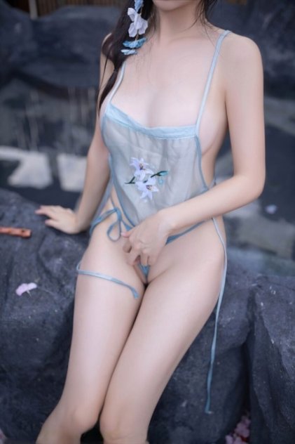 escorts