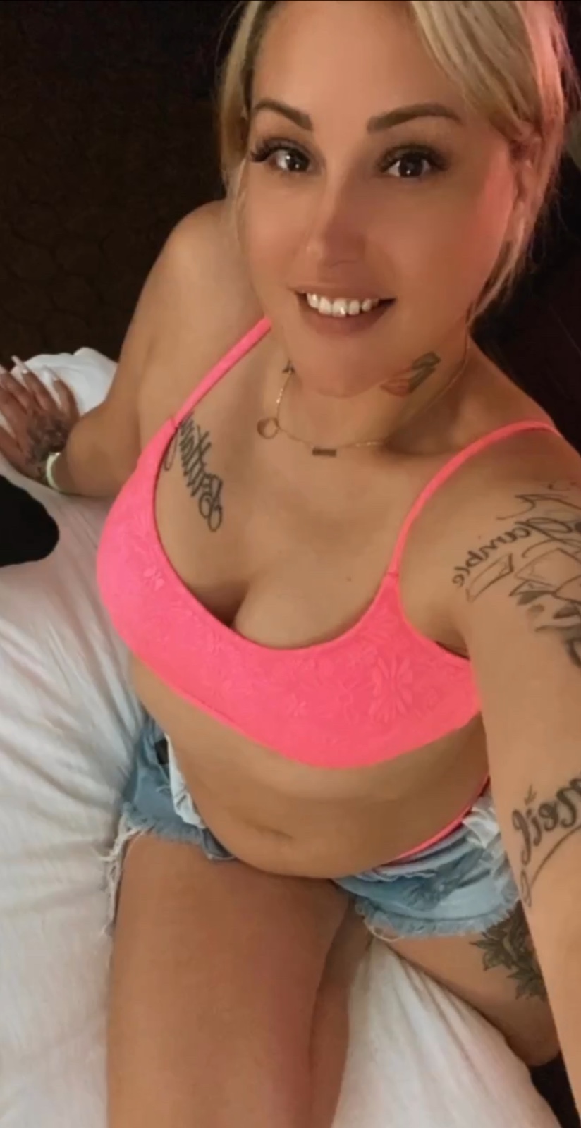 I'm available to chill and spend a nice time together 🌚#: 5722751443