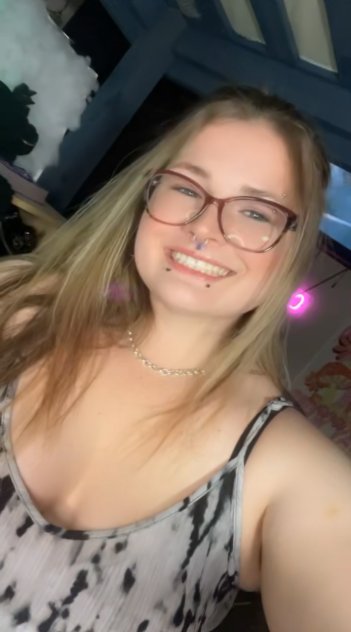 Cum c me