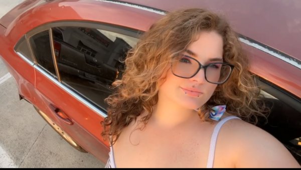 Cum c me