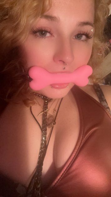 Cum c me