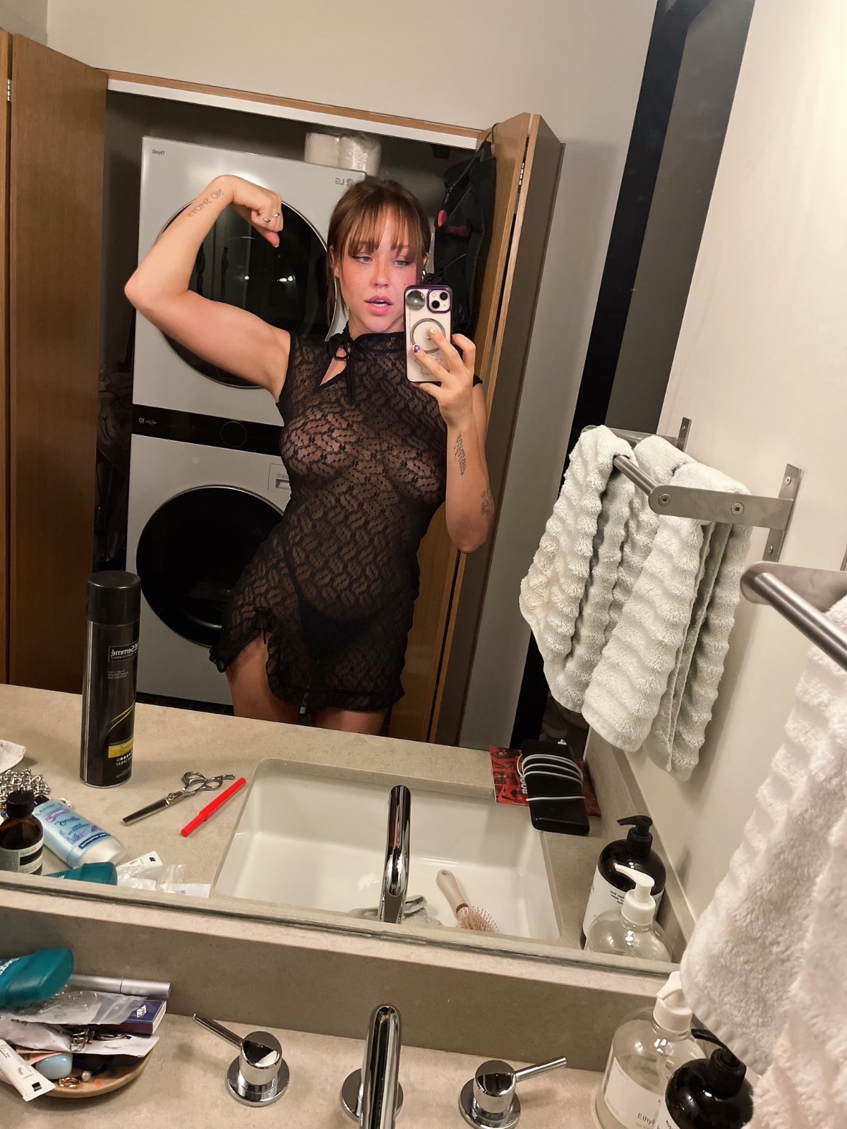 Excort hookup