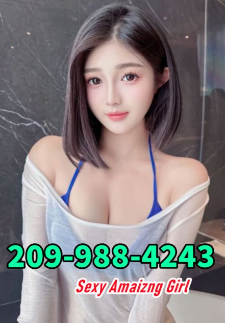 escorts