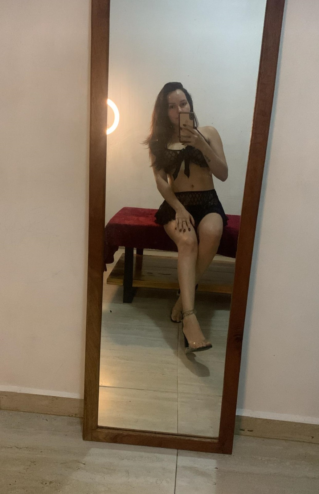 escorts