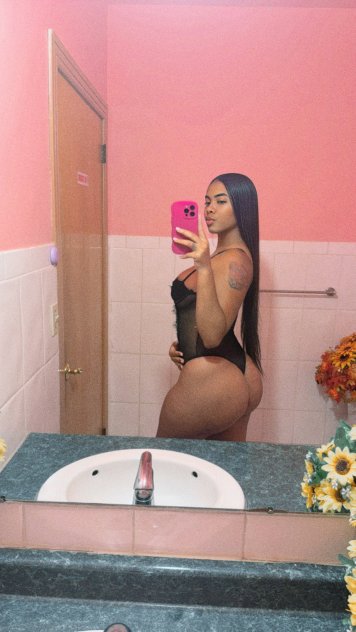 🥵Sexy latina🥵