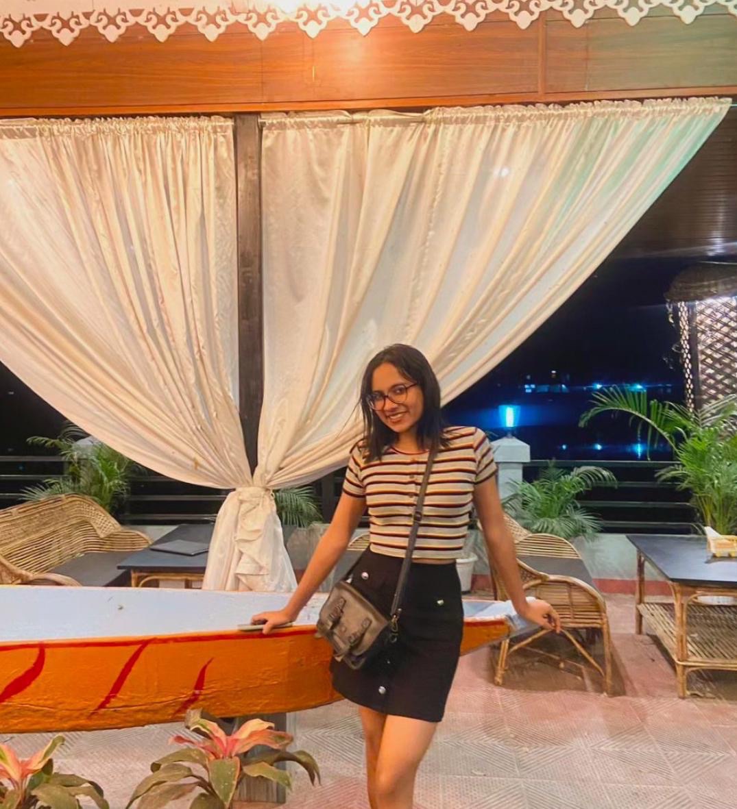 indian high society call girl service in los vegas available