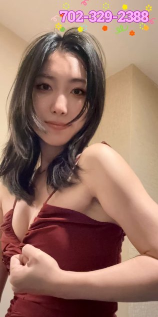 ☎️702-329-2388💋💄Sexy💋💄beautiful, new asian staff 💙 ✨