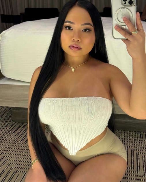 escorts