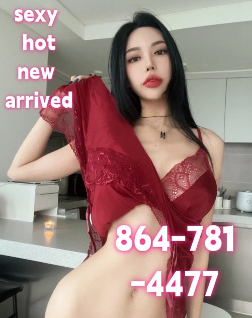 ❤️864-781-4477❤️New store opening❤️Better enjoyment❤️best service❤️