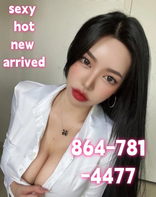 escorts