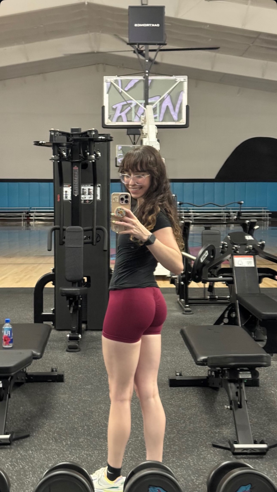 Hey you dtf ? 🍆💦🍑, text my telegram@popurtartz