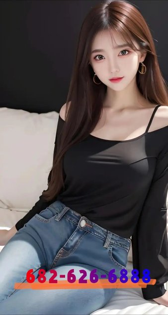 escorts