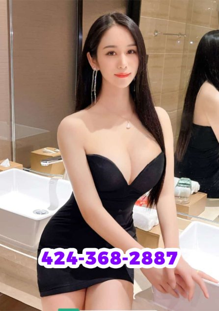 escorts