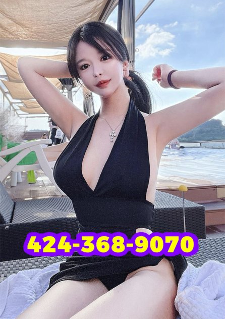 escorts