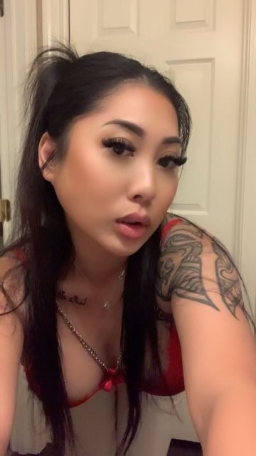 💋Asian Perfect Body Sexy Girl 😻 Available Now!!Qv & Bbbj Cim👅 Serious clients only 💋😻 👉