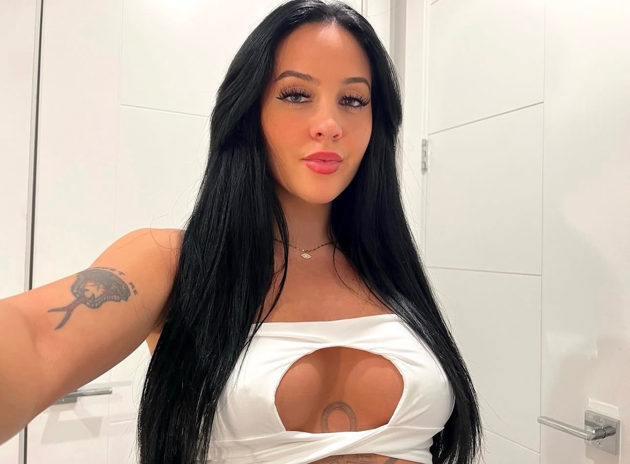 ✅Verified Escorts ✅ BDSM👧Session Full Fun 5313103261 💦