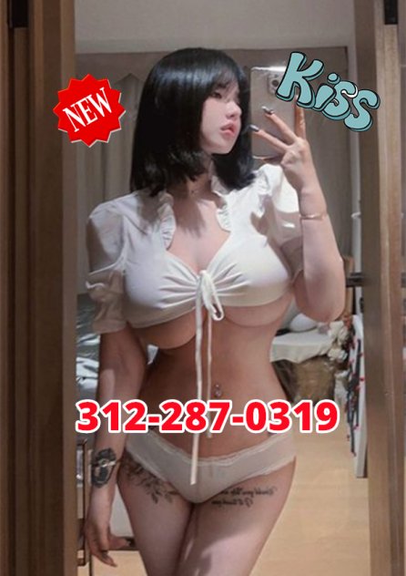 👙🌺HIGH QUALITY✨Beauty👙🌺Lᵒᵛᵉᵧₒᵤ💗312-287-0319