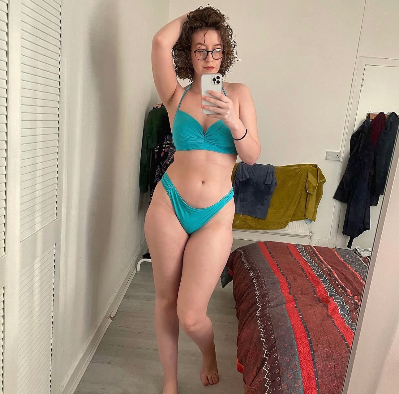 ✅Verified Escorts ✅ BDSM👧Session Full Fun 5313103261 💦