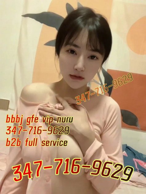 💋347-716-9629💋🧿💋sucking licking💦💦full service💋💋b2b gfe bbj🧿🧿🧿🧿sexy juice hot body❌❌❌❌❌