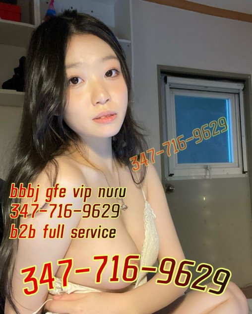 escorts