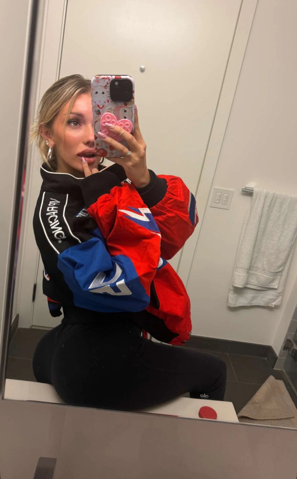 I’m down for fun 100% legit Service 😋 Your Place 😋Or Mine😋Ready Now😋Anna Willy 💦💦💦