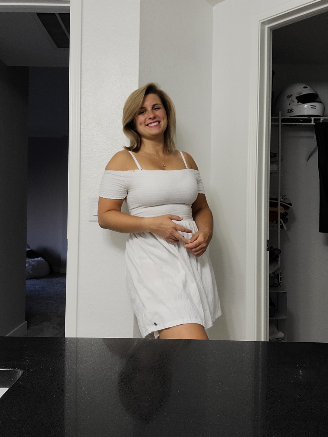 escorts