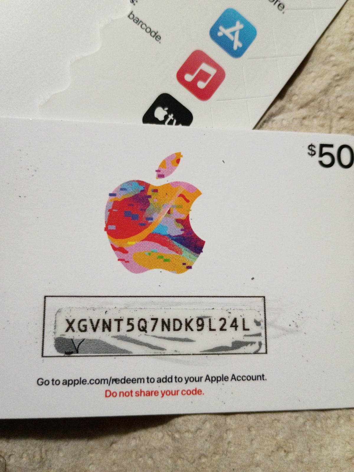 NO UPFRONT PAYMENTS AND NO DEPOSITS MY PAYMENT COMES IN PERSON