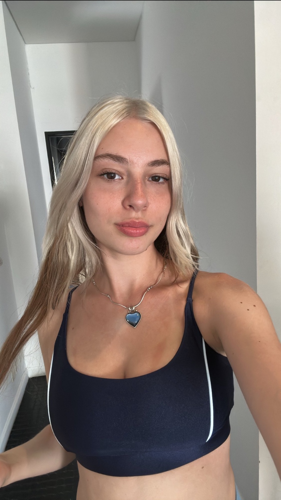 I am available right now๐ฆYoung๐ฅHott$ Classy and Wet๐ฆ๐
text me +17852174065