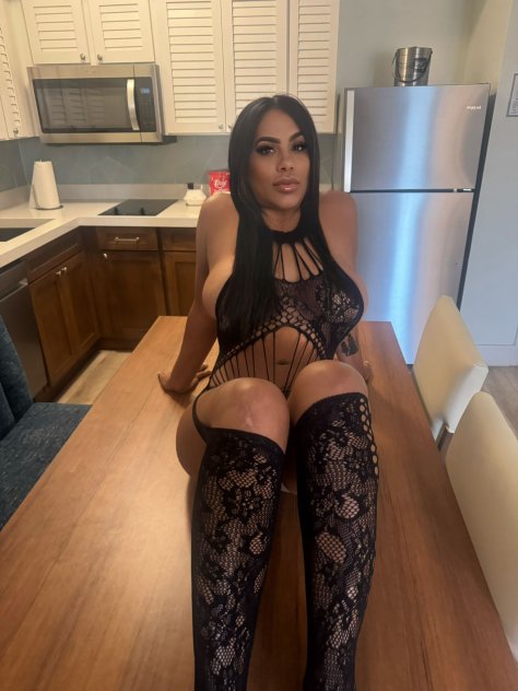 La Titi