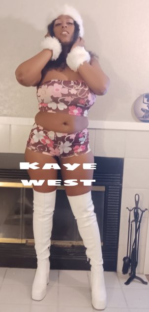 escorts