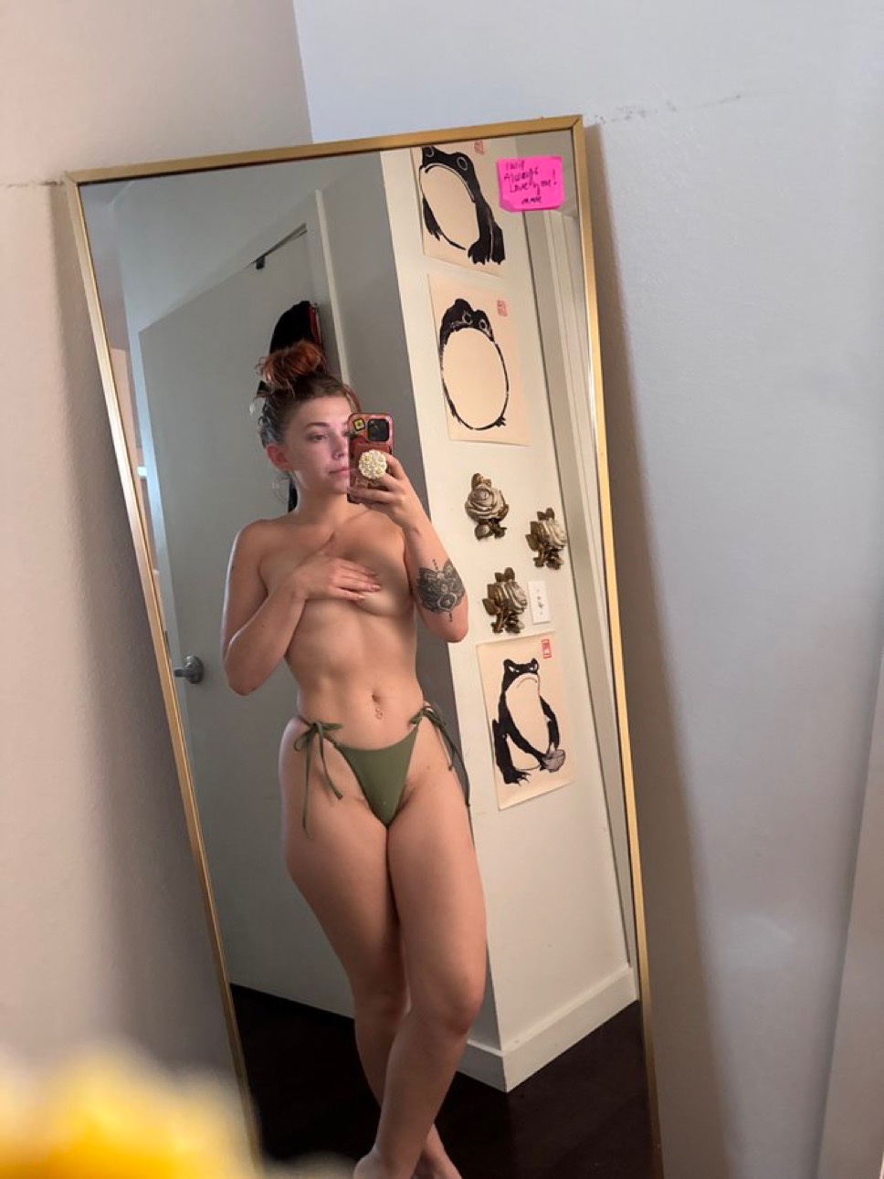 EROTIC😈👅ESCORT IMESSAGE ONLY 3855615685