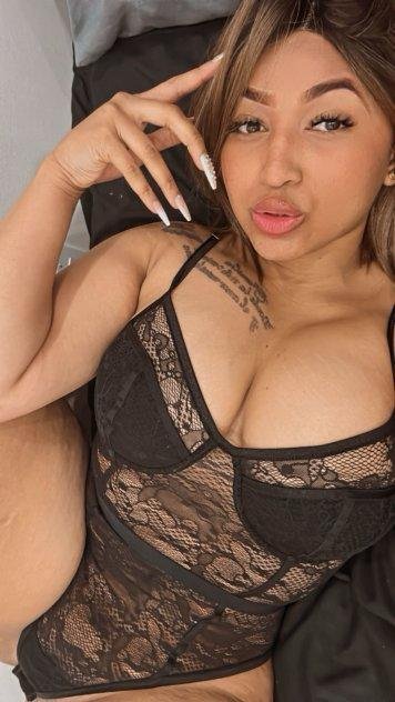 amor chica sexy disponible para sastifacer todas tus locuras