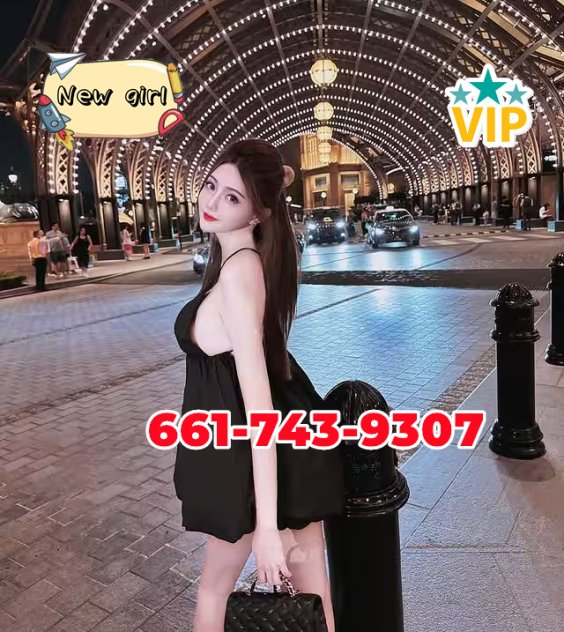 🍉⭐Awesome Oriental Touch ⭐ plump⭐661-743-9307