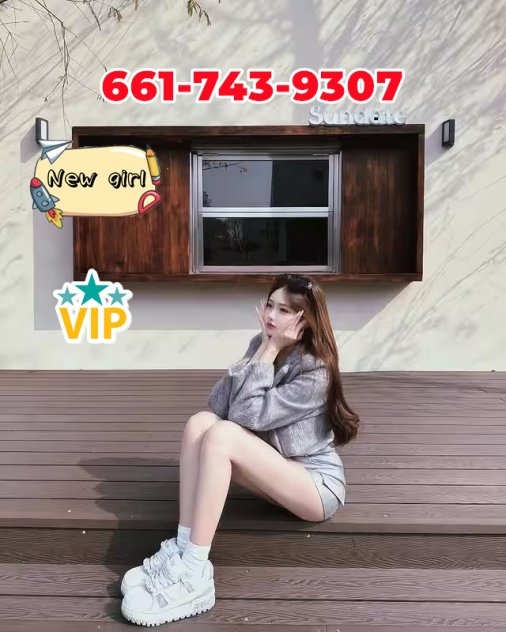 🍉⭐Awesome Oriental Touch ⭐ plump⭐661-743-9307