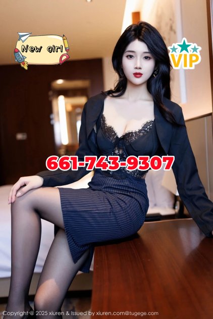 🍉⭐Awesome Oriental Touch ⭐ plump⭐661-743-9307