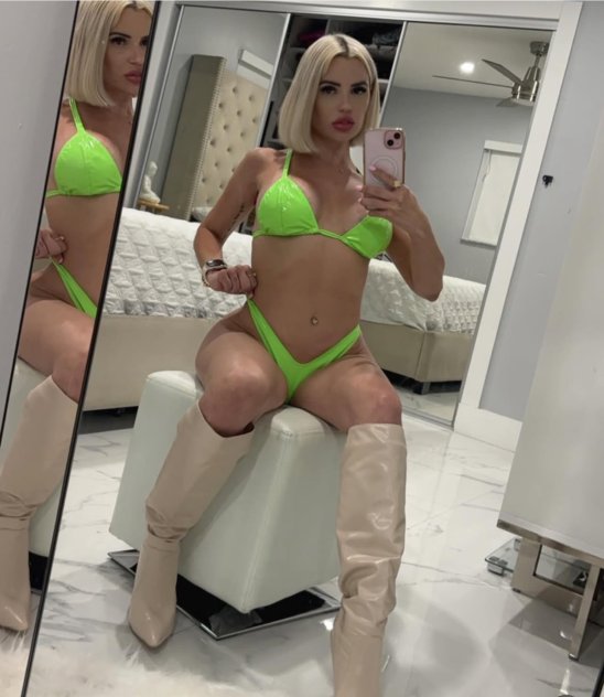 Laura