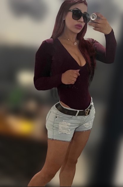 Latina