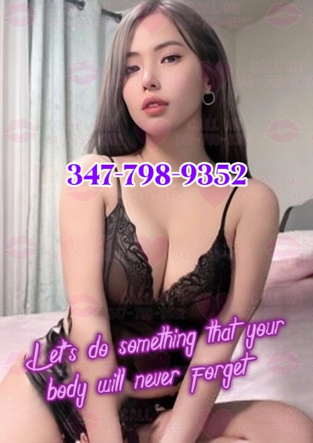 escorts