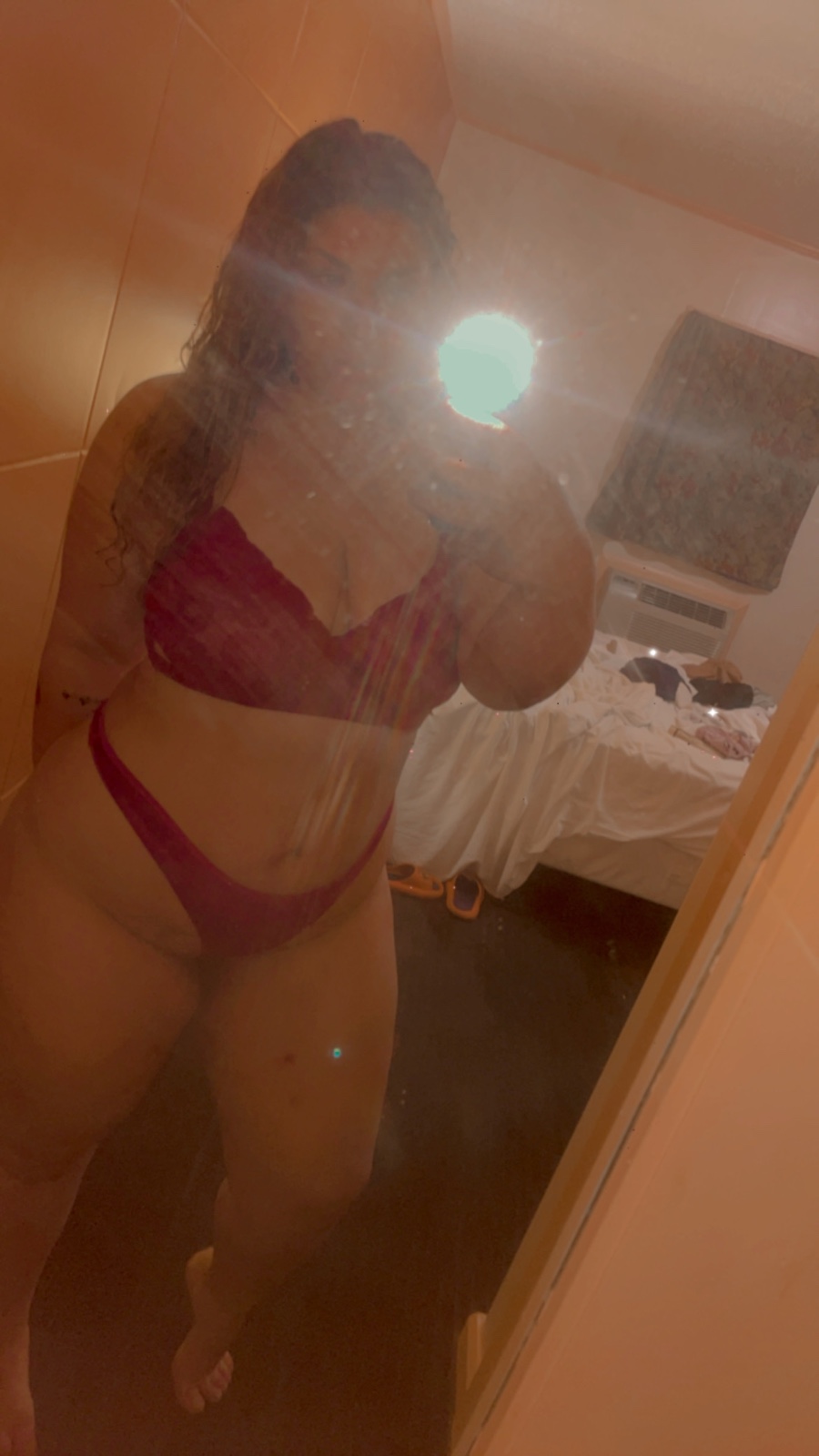 🍑🍆🥵🥵FaceTime is available READY FOR YOUR NAUGHTY FUN AVAILABLE FOR ALL STYLE AND MASSAGE 🥵🥵🍑