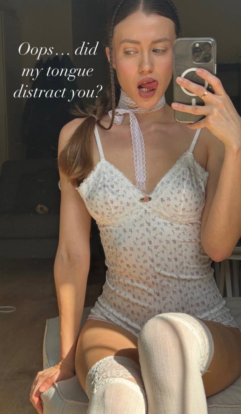 INCALL AND OUT CALL 100% REAL 💕✨ PRETTY GIRL 💕