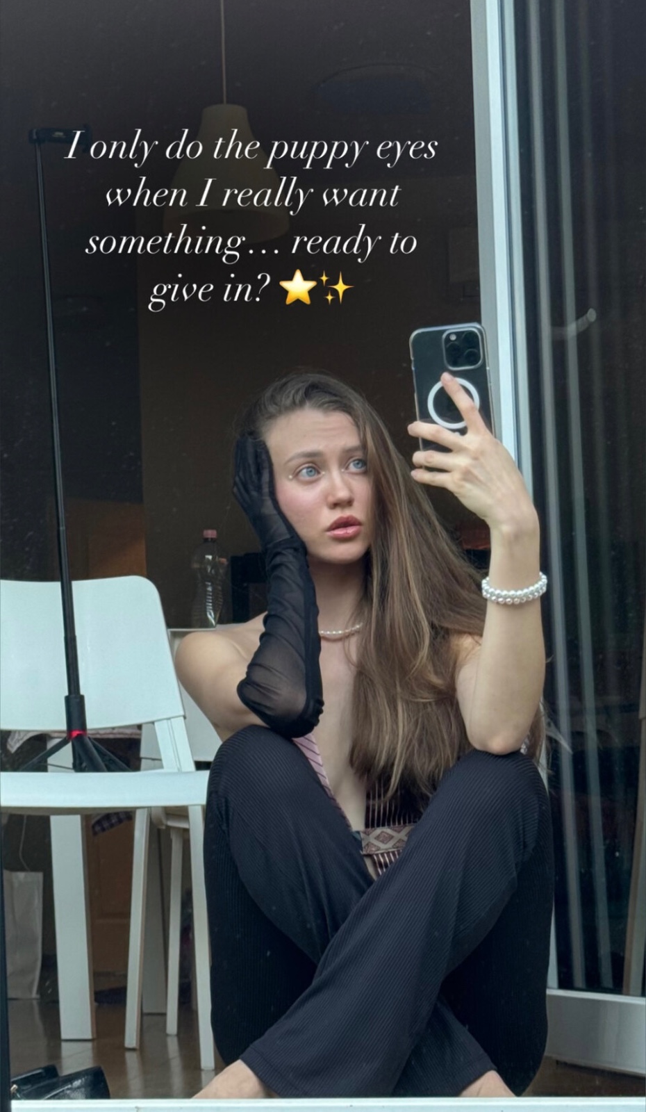 INCALL AND OUT CALL 100% REAL 💕✨ PRETTY GIRL 💕
