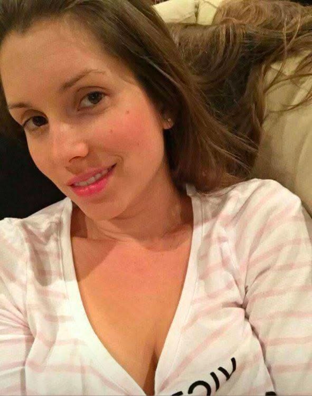 I’m looking for someone with friends and benefits ❤️🥰💋