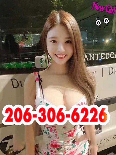 escorts
